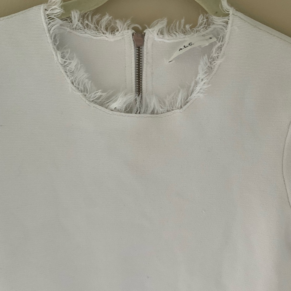 Jacket - Picture 7 of 7